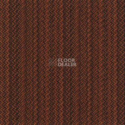 Ковровая плитка Art Intervention Коллекция Blurred Edge Blurred Edge 362 фото 1 | FLOORDEALER